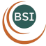 Balance Systems Innovations Ltd Logo